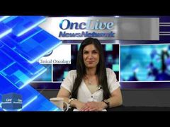 EP. 1 2016 ASCO Highlights: New Approaches