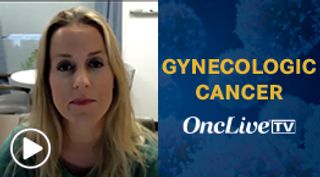 Erika P. Hamilton, MD, discusses the phase 2 LIO-1 trial evaluation of lucitanib and nivolumab across different gynecologic cancer subtypes.