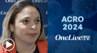 Idalid Franco, MD, MPH