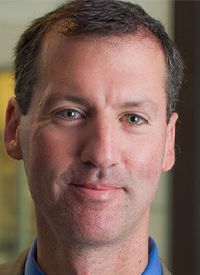 Ian E. Krop, MD, PhD