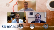 In this series of OncChats: Leveraging Endoscopic Ultrasound in Pancreatic Cancer, Toufic A. Kachaamy, MD, of City of Hope, Madappa Kundranda, MD, PhD, of Banner MD Anderson Cancer Center, and Tamas A. Gonda, MD, of NYU Langone, discuss the evolving role of endoscopic ultrasound in the realm of pancreatic cancer.