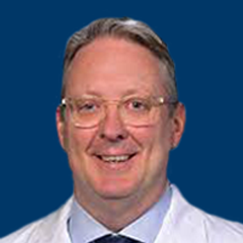 Jeffrey D. Bradley, MD
