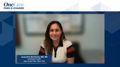 hematologist oncologist