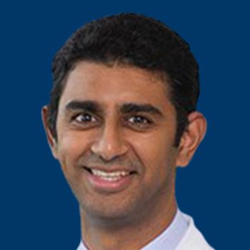 Neil Desai, MD, MHS