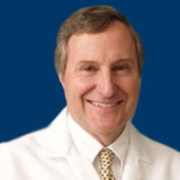 Oral endoxifen, when delivered during the “window of opportunity” between diagnosis of breast cancer and surgery, resulted in a 74% average reduction in Ki-67 and Ki-67 levels lower than 25% at the time of surgery.