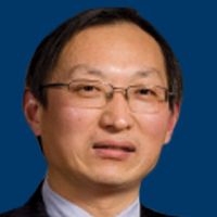 Caicun Zhou, MD, PhD