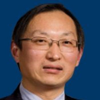 Caicun Zhou, PhD, MD