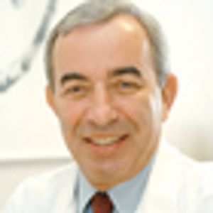 Disease-Related Variables Predictive of Outcomes With Sorafenib in DTC