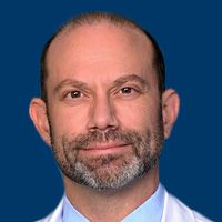 Keith W. Pratz, MD