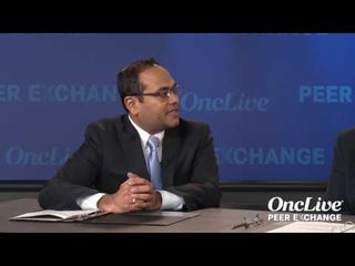 Everolimus for HR+ Metastatic Breast Cancer