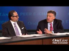 EP. 16 Immune Checkpoint Inhibitors in NSCLC