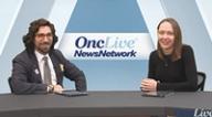George Yaghmour, MD, and Rachel Elizabeth Rau, MD, discuss updates in acute lymphoblastic leukemia following ASH 2024.