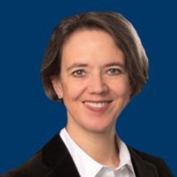 Sibylle Loibl, MD, PhD