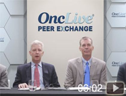 Updates in Targeted Therapies for B-Cell Malignancies