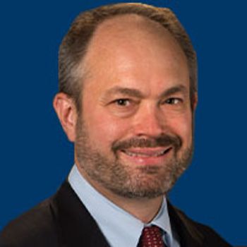 William Wierda, MD, PhD