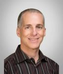 Robert Kantor, MD