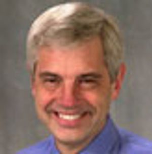 New Test Could Guide More Precise Treatment of GVHD