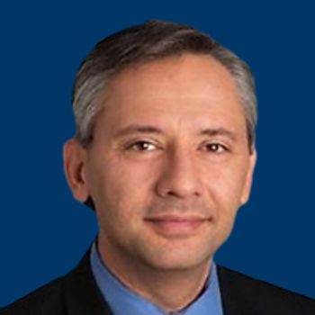 Michael Pishvaian, MD, PhD