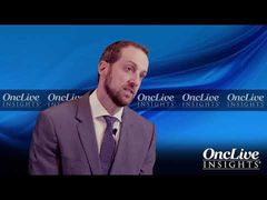 EP. 3 Impact of Data From the EMPOWER-CSCC-1 Study