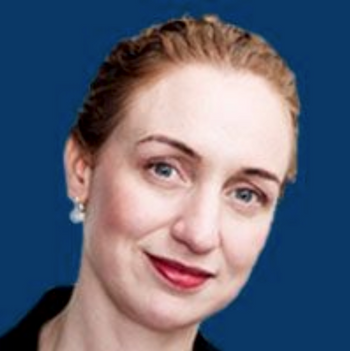 Georgina Long, AO, BSc, PhD, MBBS, FRACP, FAHMS, of The University of Sydney, Royal North Shore and Mater Hospital