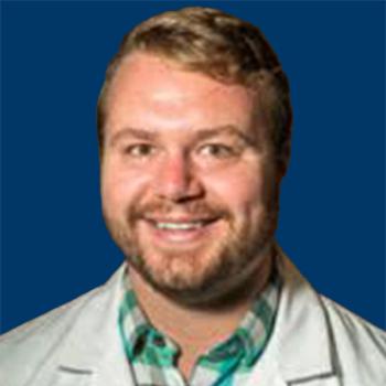 Justin Moser, MD