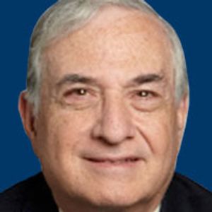 More Progress Needed to Bring Oncology Practice Into the Digital Health Age