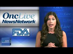 EP. 1 FDA Approvals in CRC, Blood Cancer Detection Diagnostic, and Alopecia, and More