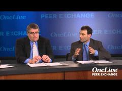EP. 2 The Impact of Cirrhosis on Treating HCC