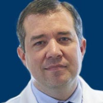 Gregory J. Riely, MD