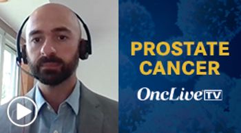 Wassim Abida, MD, PhD