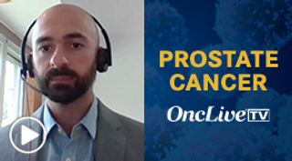 Wassim Abida, MD, PhD