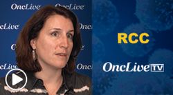 Dr Albigès on a Biomarker Analysis of KIM-1 in RCC