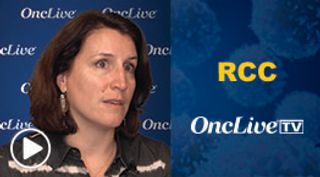 Laurence Albigès, MD, PhD