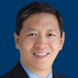 Felix Y. Feng, MD, Leading Radiation Oncologist and Genitourinary Cancer Researcher, Dies at 48