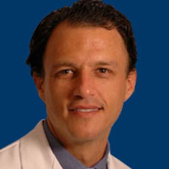 Scott Eggener, MD