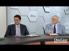 EP. 2 Genetic Risk, Screening, and Diagnosis for Gastric Cancer