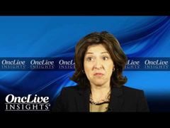 EP. 1 Heterogeneity of Polycythemia Vera