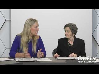 Chemoimmunotherapy in TNBC: The KEYNOTE-355 Trial