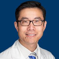 Roger Li, MD