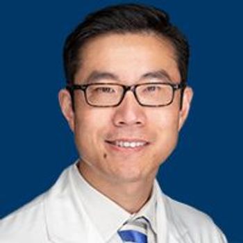 Roger Li, MD