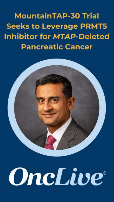 Shubham Pant, MD, MBBS