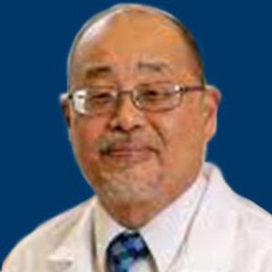 IU School of Medicine names new cancer center director, announces $15 million supporting gift from Walther Cancer Foundation