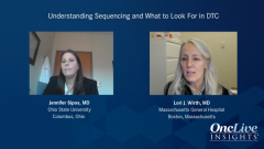 EP. 9 Understanding Sequencing and What to Look for in DTC