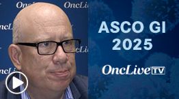 Alexander I. Spira, MD, PhD, FACP