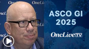 Alexander I. Spira, MD, PhD, FACP