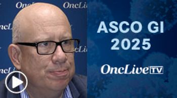 Alexander I. Spira, MD, PhD, FACP