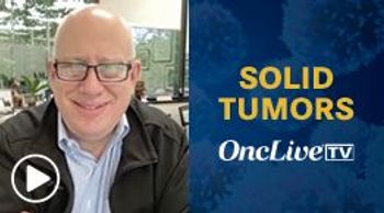 Alexander I. Spira, MD, PhD, FACP