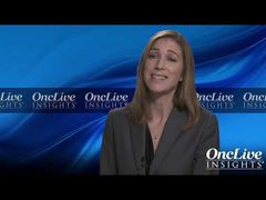 EP. 8 The Approval of Apalutamide for Metastatic CSPC