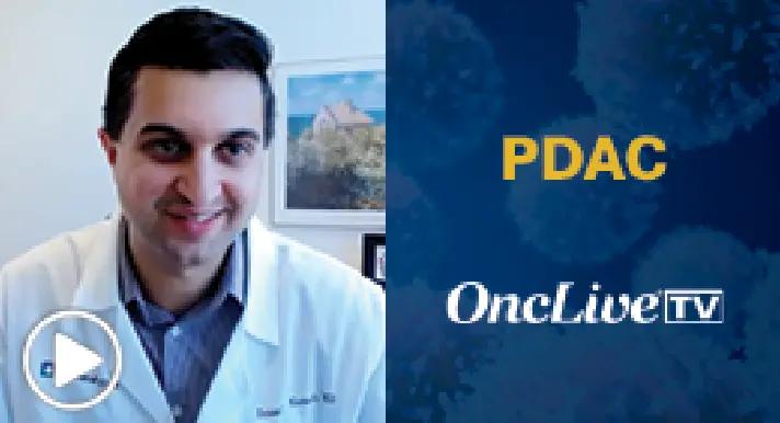 Suneel Kamath, MD