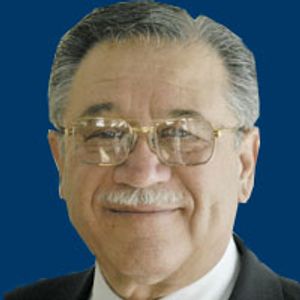 Unraveling Neuroendocrine Tumors: Clinician Reflects on 60 Years of Discovery